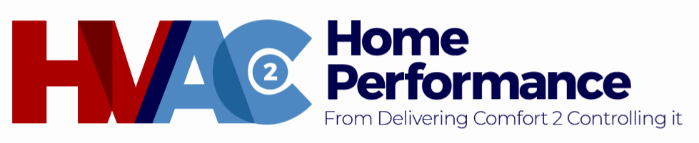 HVACDP logo