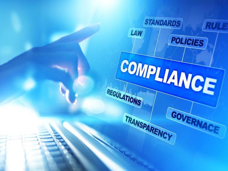 Compliance Pic 
