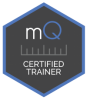 measureQUICK Certified Trainer