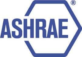 ASHRAE