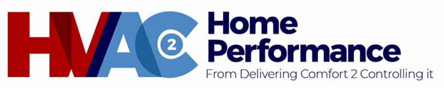 HVAC 2 Home Performance