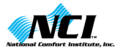 NCI National Comfort Institute