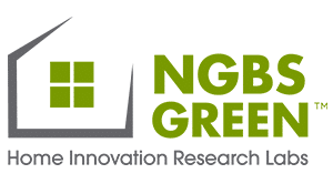 NGBS Green