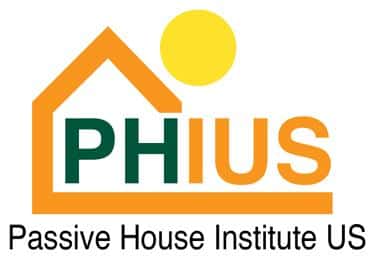 PHIUS Passive House Institute US
