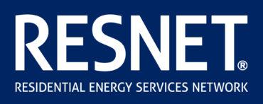 RESNET logo
