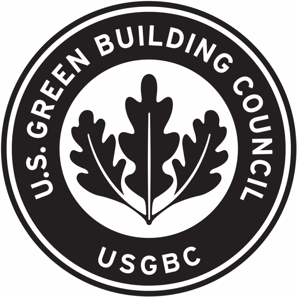 US Green Building Council